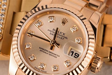 rolex women's watch price list|rolex for women price list.